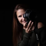 Babyfotografin in Pinkafeld / Burgenland